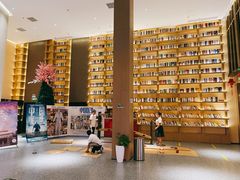 -深影国际影城(学院南路店CGS中国巨幕店)