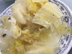 -芸海阁·农家私房菜(沙家浜景区出口店)