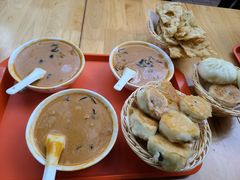 -方中山胡辣汤(成都首店)