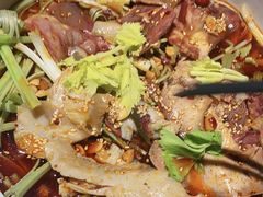 -辛香汇(大华第一坊店)