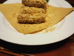 -燕郊烧鸽子(酷车小镇店)