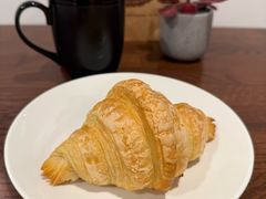 -Fergbaker(皇后镇店)