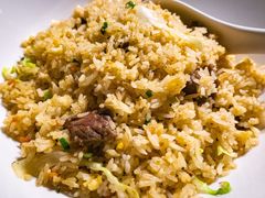-上楼私房菜(院士路店)