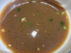 -无名粉店(五一广场店)