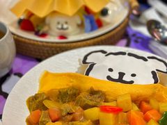 -IPSTAR·潮玩星球·主题店