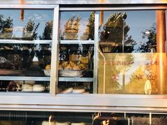 -护国寺小吃(安定门店)