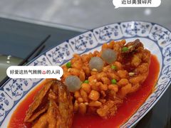 -赛德大酒店(邗江中路店)