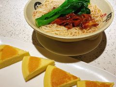 -又一间茶点轩(百汇广场店)