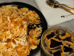 -Home Cafe(水榭春天店)