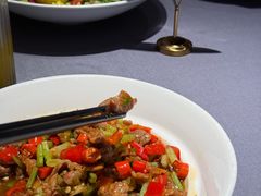 -大鸭梨烤鸭店(花园村店)