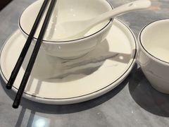 -顺徕德·仙庙烧鸡(桂庙路店)