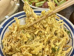 -刘师父老汉口江湖菜(蔡锷路店)