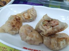 -非凡肠粉皇(西华路店)