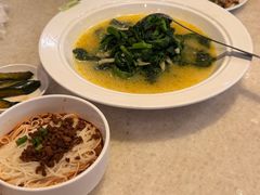 -金鼎轩(方庄天坛店)