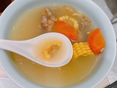 -味妙顺德厨房(绿地缤纷城店)
