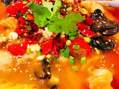 -金时代顺风大酒店(金山店)