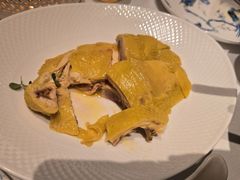 -醉舍·新淮扬菜(长宁龙之梦店)