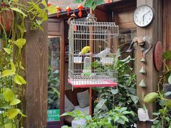 -束河人家(南锣鼓巷店)