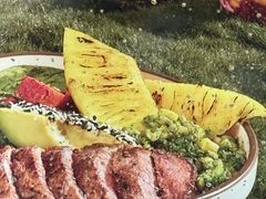 -Wagas沃歌斯(富力广场店)