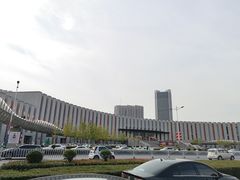 -平原博物院