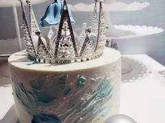 -CarolCake卡萝家(锦华万达店)
