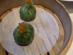 -皇朝会.经典传统粤菜(外滩店)