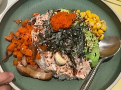 -米仓食堂(凯德广场店)