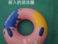 -水立方嬉水乐园