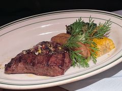 -佐度王子扒房(西城红场店)