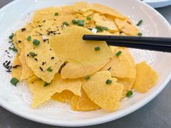 -浔味·山屿湖·正宗淳牌全鱼宴老字号