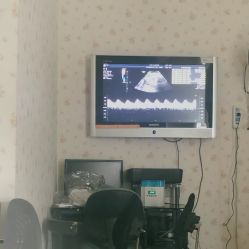 -上海市长宁区妇幼保健院