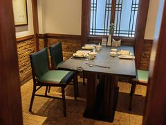 -成隆行·蟹王府(九江路店)
