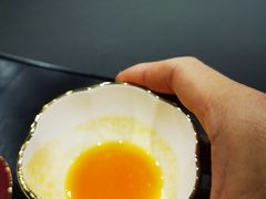 -潮汕味道·煮海餐厅(金麟大厦店)