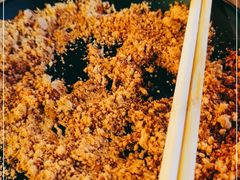 -长药唐师乐山油炸(石人直营店)