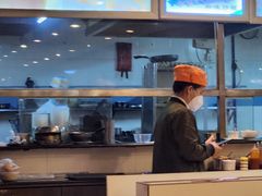 -玲又珑美食(盘福路店)