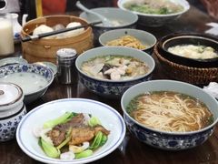 -静海楼(学田店)