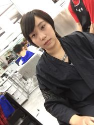 点击看大图 -YDO SALON