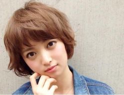 -BHG Hair Salon