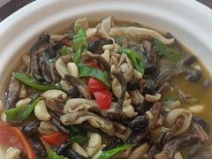 -妈妈传炖品(双林店)