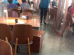 -外婆家(静安大悦城店)