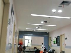 -上海交通大学医学院附属仁济医院(南院)