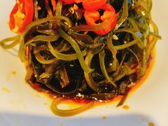 -过桥缘·过桥米线(大华虎城嘉年华店)