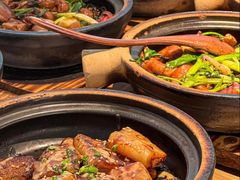 -煲煲好(朝阳门店)