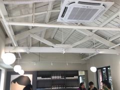-Money Shops(愚园路店)