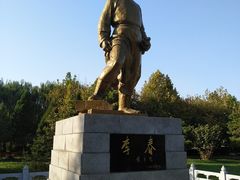 -赵州桥景区