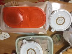 -江南原著(中联广场店)