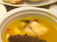 -雍和会海鲜姿造自助(湖东路店)