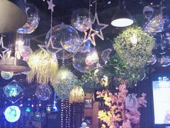 大堂-胡桃里音乐酒馆(四道口店)