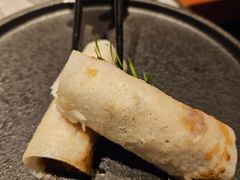 -老头儿油爆虾·1987杭州烟火味(湖滨银泰in77D区店)