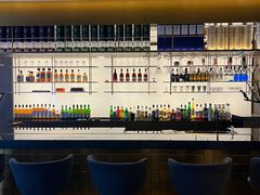-漢頓温泉度假酒店